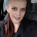 Наталья, 43 года