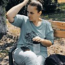 Наталья, 43 года