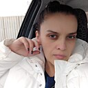 Наталья, 43 года