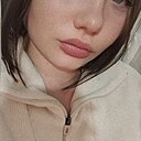 Анастасия, 25 лет