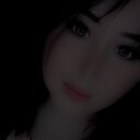 Татьяна, 23 года