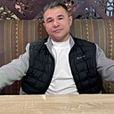 Александр, 37 лет