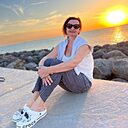 Наталья, 60 лет