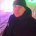 Борис, 34 года