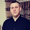 Борис, 34 года