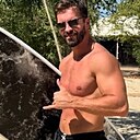 Longailend, 37 лет