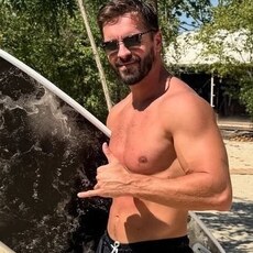 Фотография мужчины Longailend, 37 лет из г. Сочи