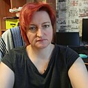 Марина, 47 лет