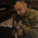 Сергей, 25 лет