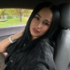 Фотография девушки Оля, 42 года из г. Витебск