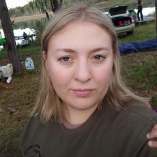 Фотография девушки Irina, 30 лет из г. Миасс