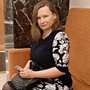 Елена, 44 года