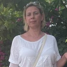 Фотография девушки Anna, 48 лет из г. Старый Оскол