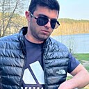 Рахил, 29 лет