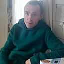 Виктор, 55 лет