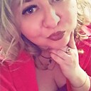 Дарья, 31 год