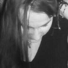 Фотография девушки Іванна, 27 лет из г. Ивано-Франковск