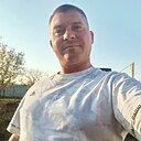 Андрей, 34 года