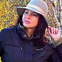 Светлана, 57 лет