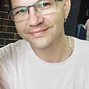 Алексей, 43 года