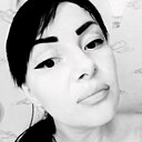 Карина, 34 года