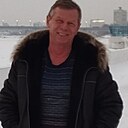 Сергей, 68 лет