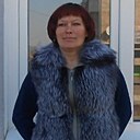 Оксана, 46 лет