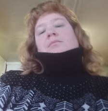 Фотография девушки Ольга, 46 лет из г. Камышлов