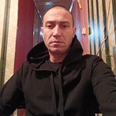 Фотография мужчины Равиль, 37 лет из г. Крымск