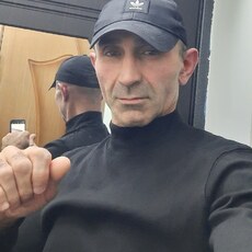 Фотография мужчины Али, 48 лет из г. Нижний Тагил