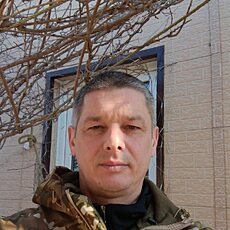 Фотография мужчины Михаил, 46 лет из г. Владивосток