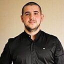 Алекс, 30 лет