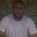 Аслан, 37 лет