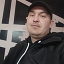 Андрей, 35 лет