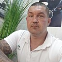 Андрей, 36 лет