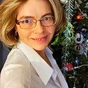 Елена, 47 лет