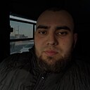 Данил, 25 лет