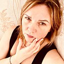 Ольга, 45 лет