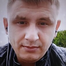 Фотография мужчины Макс, 35 лет из г. Чита