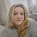 Сонечка, 32 года