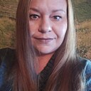 Мария, 40 лет