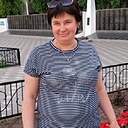 Ольга, 44 года