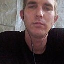 Мажор, 29 лет