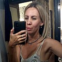 Алёна, 34 года