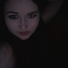 Фотография девушки Лана, 33 года из г. Атбасар