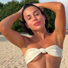 Фотография девушки Маша, 42 года из г. Минск