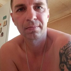 Фотография мужчины Aleksandr, 49 лет из г. Костанай