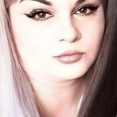 Фотография девушки Екатерина, 38 лет из г. Прохладный