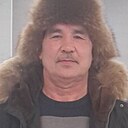 Салават, 57 лет