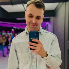 Фотография мужчины Максим, 35 лет из г. Брянск